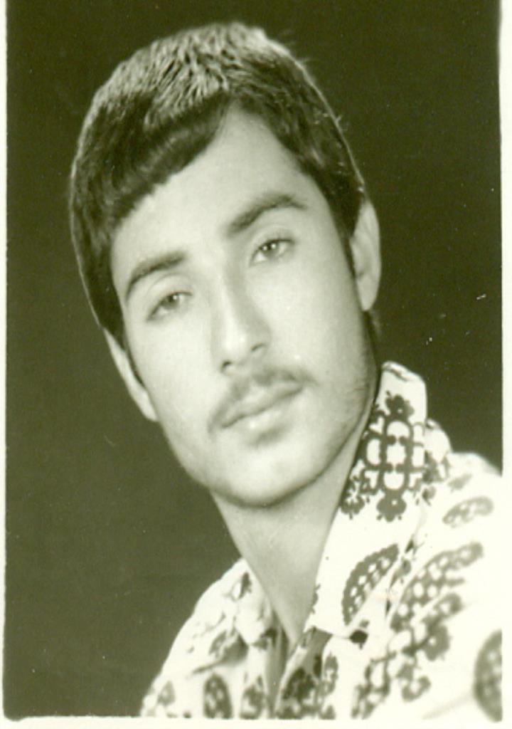 فاقد تصویر